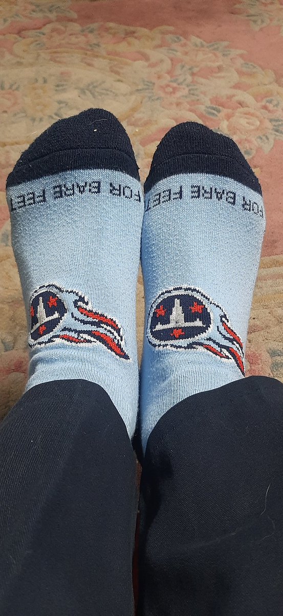 Titans Global tweet media