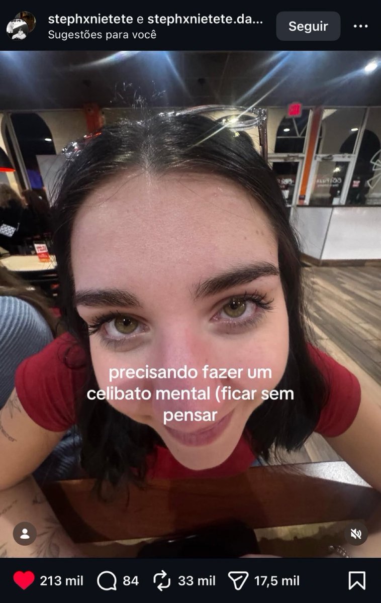 safadenha ✪ (@ousafadenhasz) on Twitter photo 