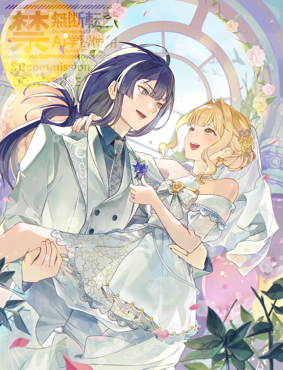 운팔/UNPAL tweet media