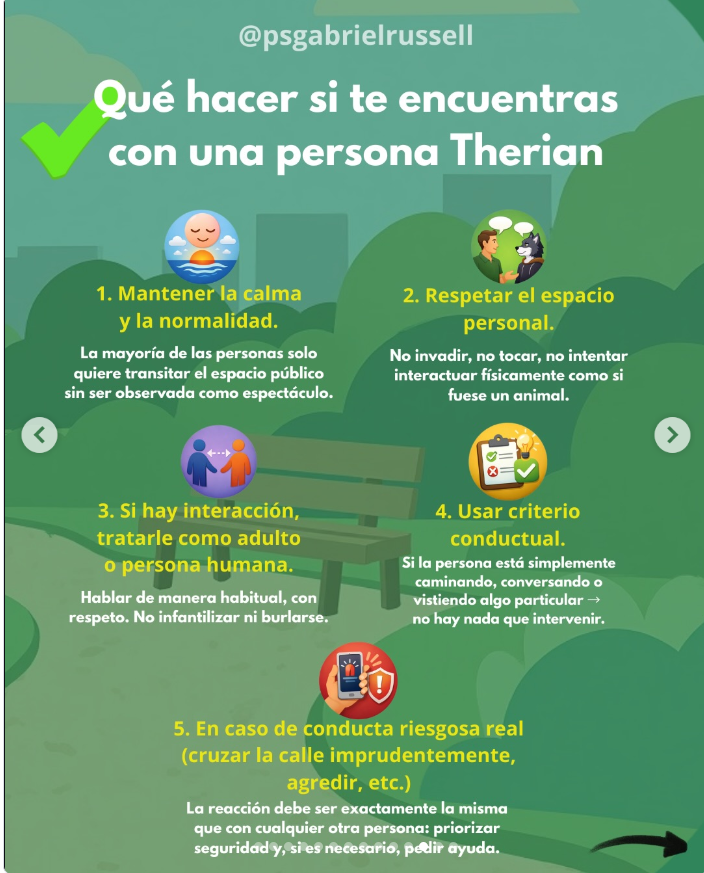 Mónica Lalanda tweet media