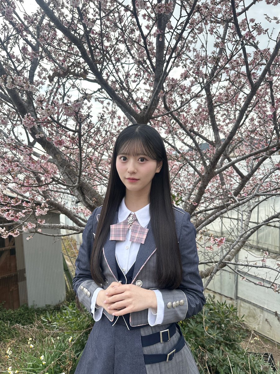 AKB48 名残り桜 HMV 生写真 八木愛月 直筆サイン AKB48 名残り桜 札幌握手会限定 生写真 八木愛月 - メルカリ