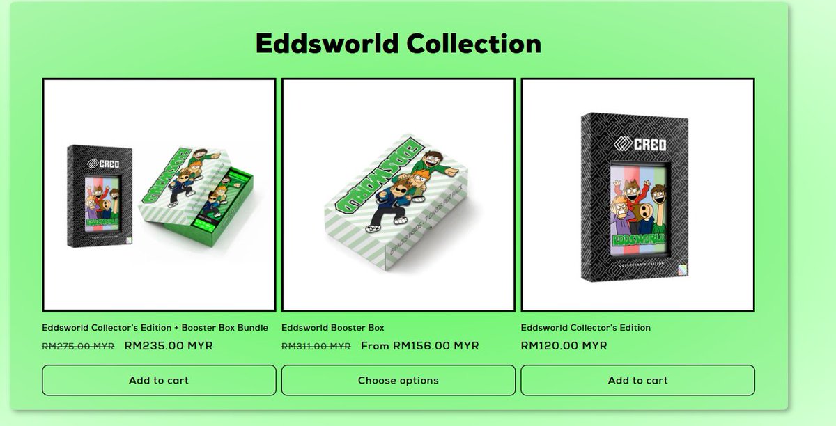 ᯓ★ˎˊ˗ ejen whims / ainu 🍉⭒ !! tweet media