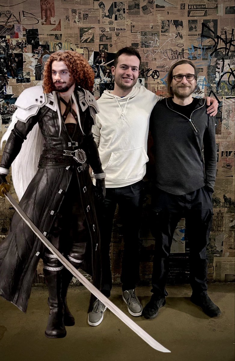 LuCy E-Sports tweet media