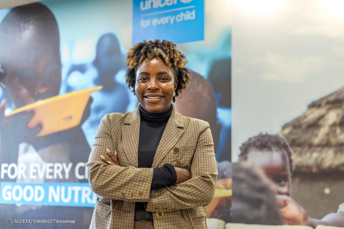 Robin Nandy tweet media