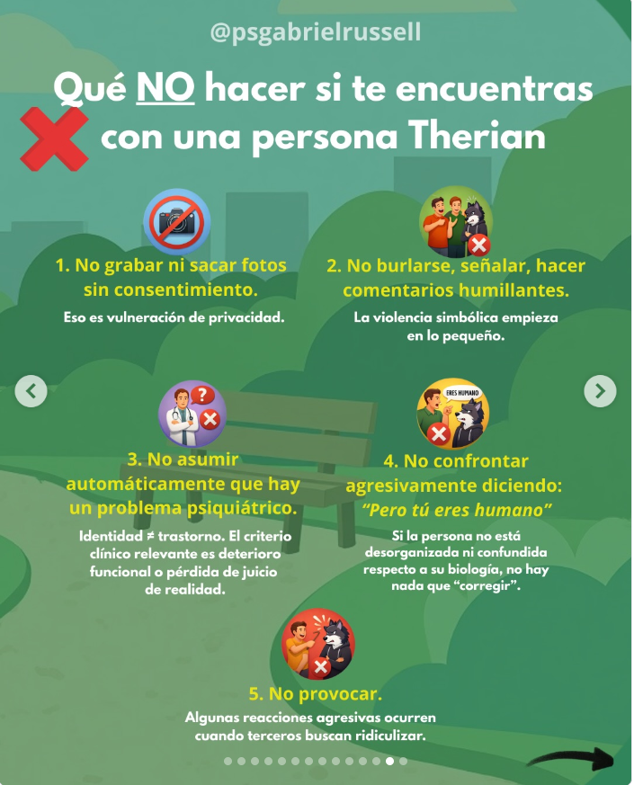 Mónica Lalanda tweet media