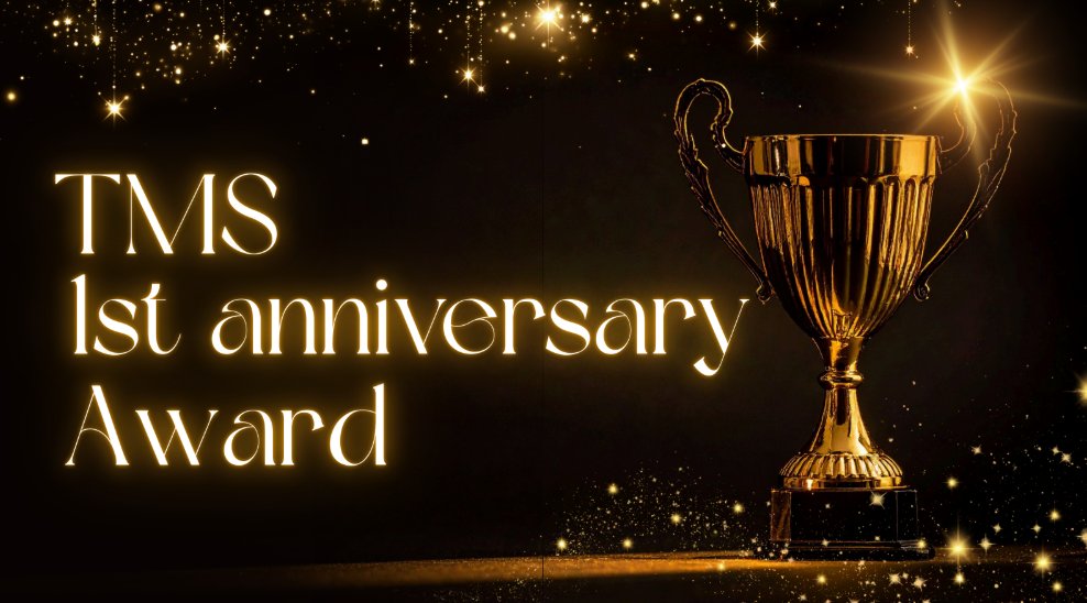 竹内圭【ドル円分析】 tweet media