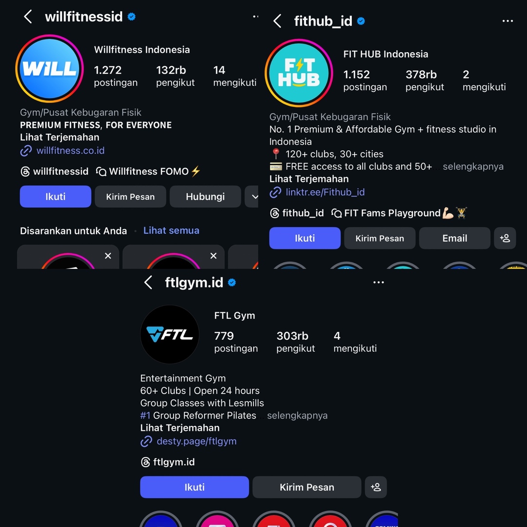 YAPPINGFESS tweet media