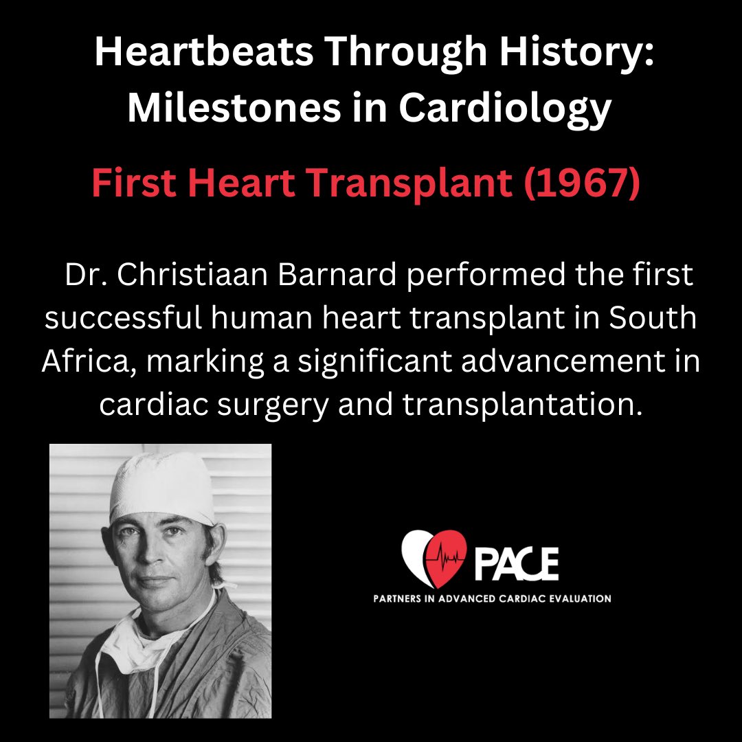 Pace Cardiology tweet media