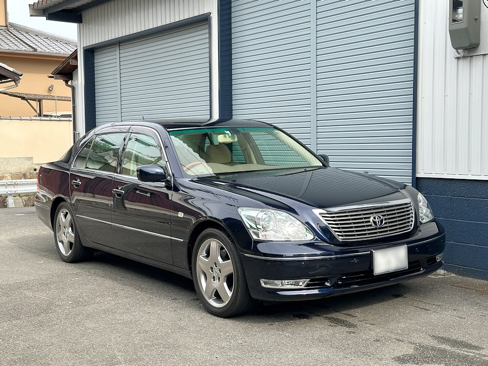 なるき屋 tweet media