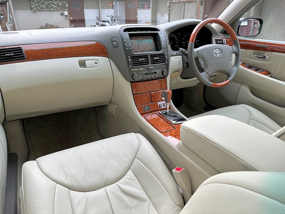 なるき屋 tweet media