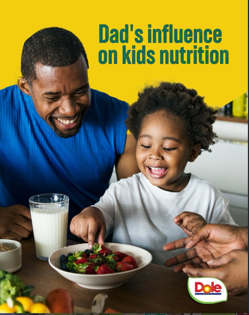 Dole Ireland tweet media