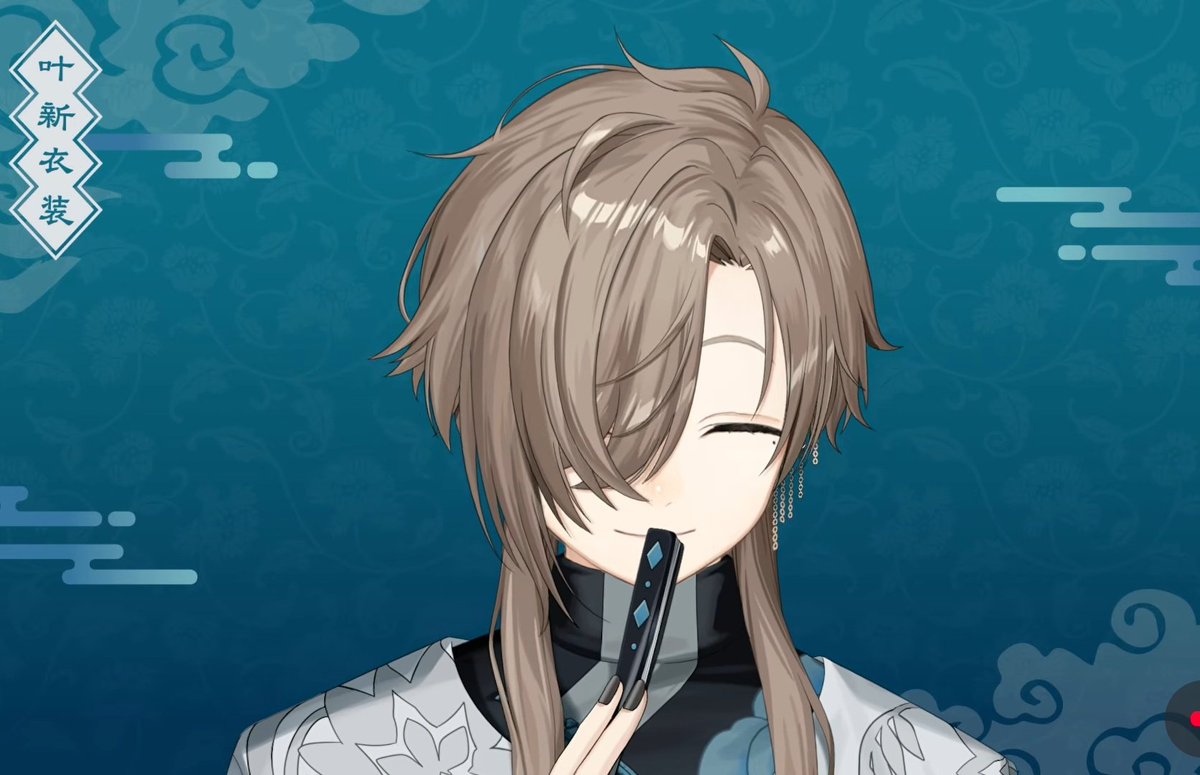 あっぷる tweet media