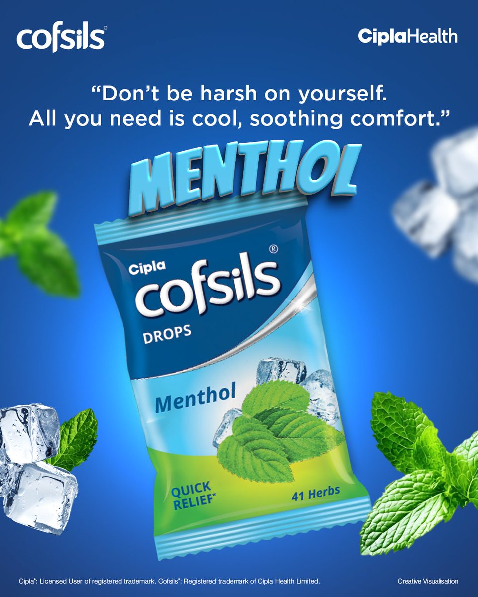 Cofsils tweet media