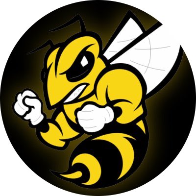 Colgan Football tweet media