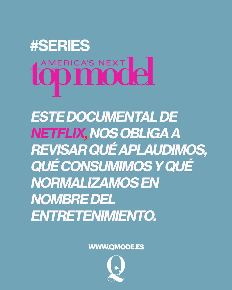 QMode tweet media