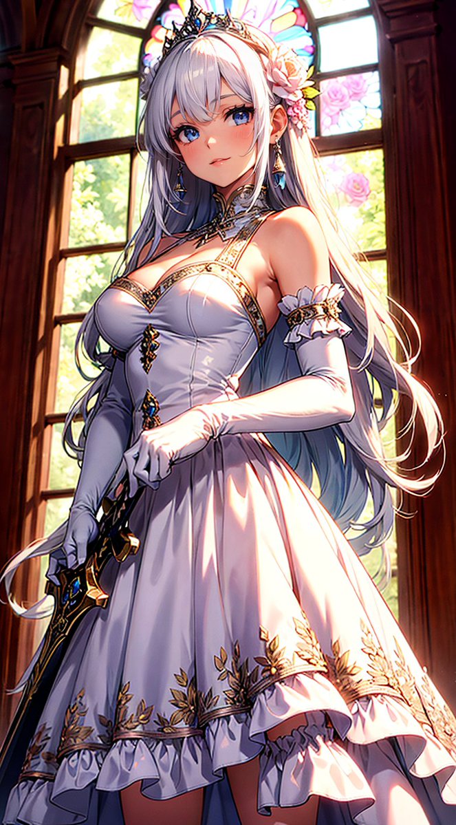 いつもありがと～✨ オススメです✨