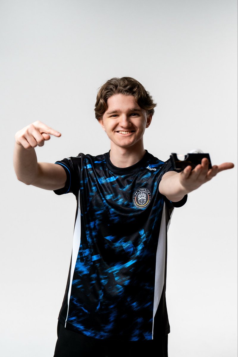 BIG Brawl Stars tweet media