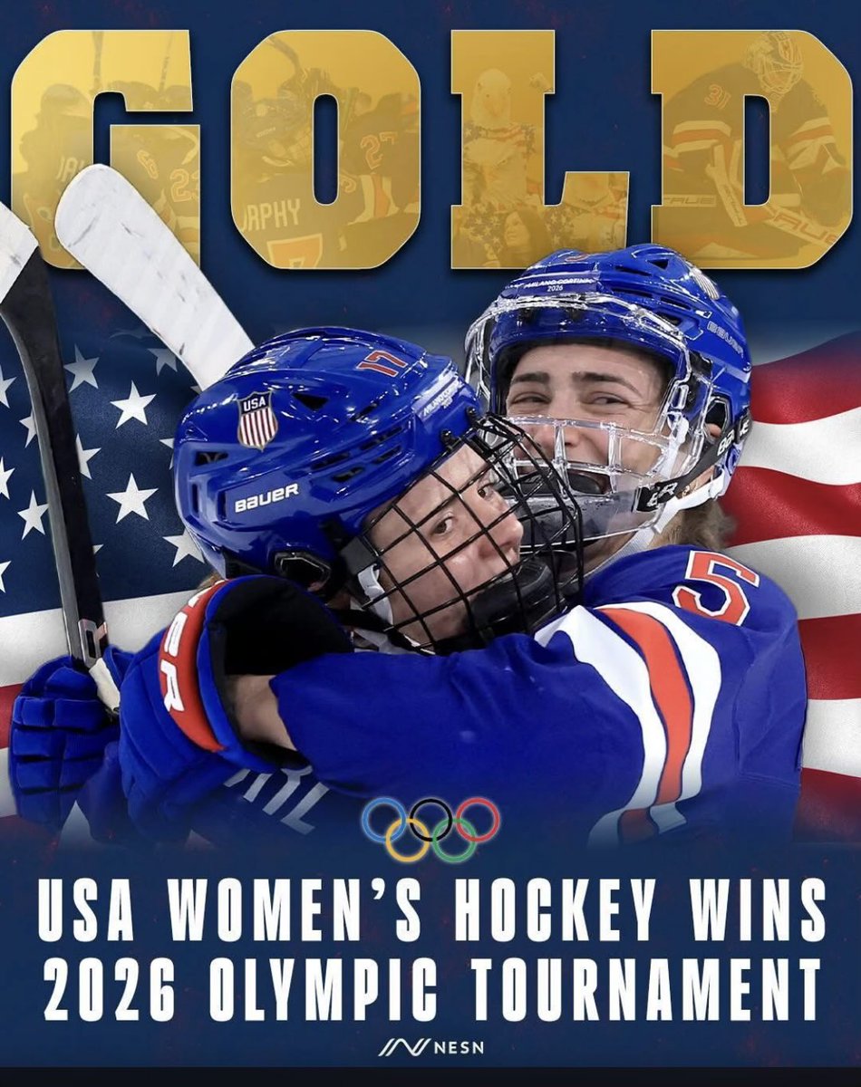 Kevin Piecuch (@ccgpro) on Twitter photo 