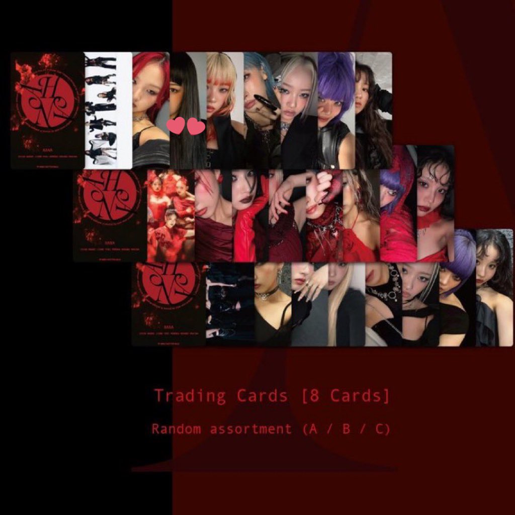 りぼん tweet media