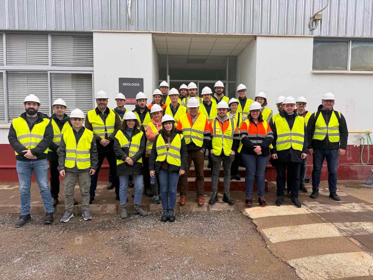 LIBRA AI Technologies tweet media