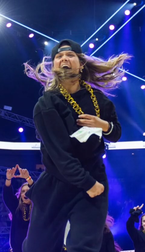 Mark Martin tweet media