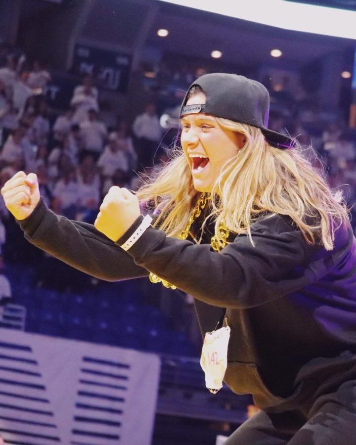 Mark Martin tweet media