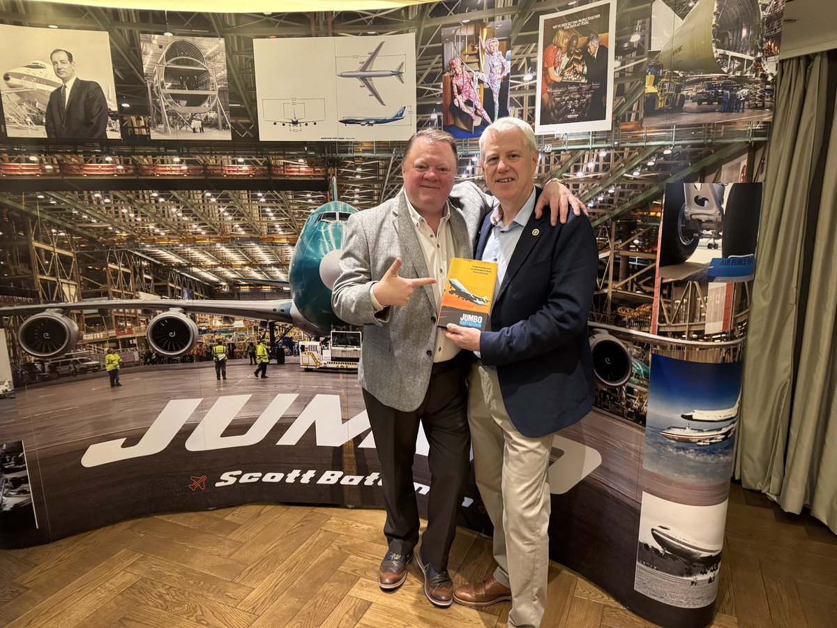 JT (MCIRO) tweet media