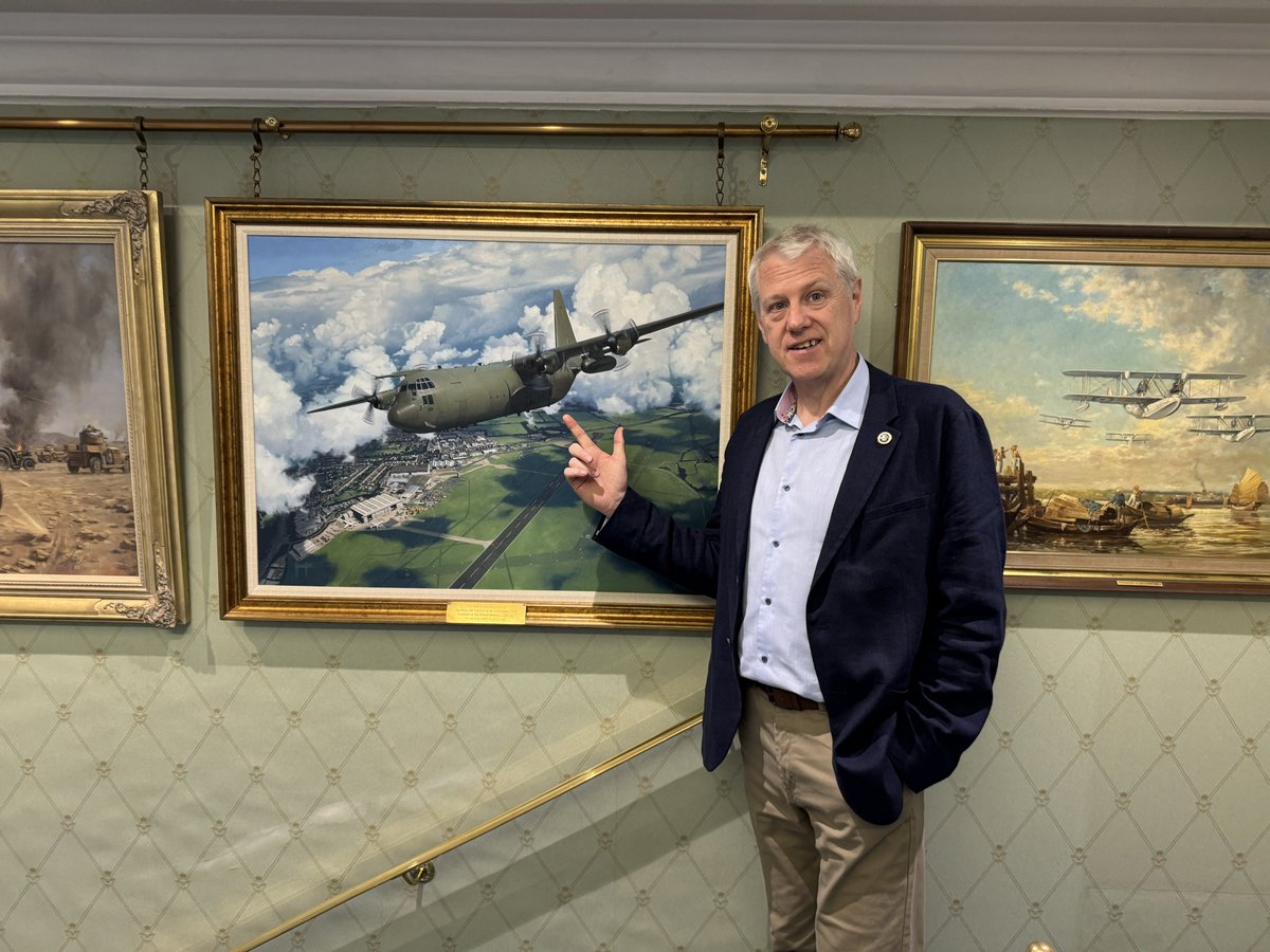 JT (MCIRO) tweet media