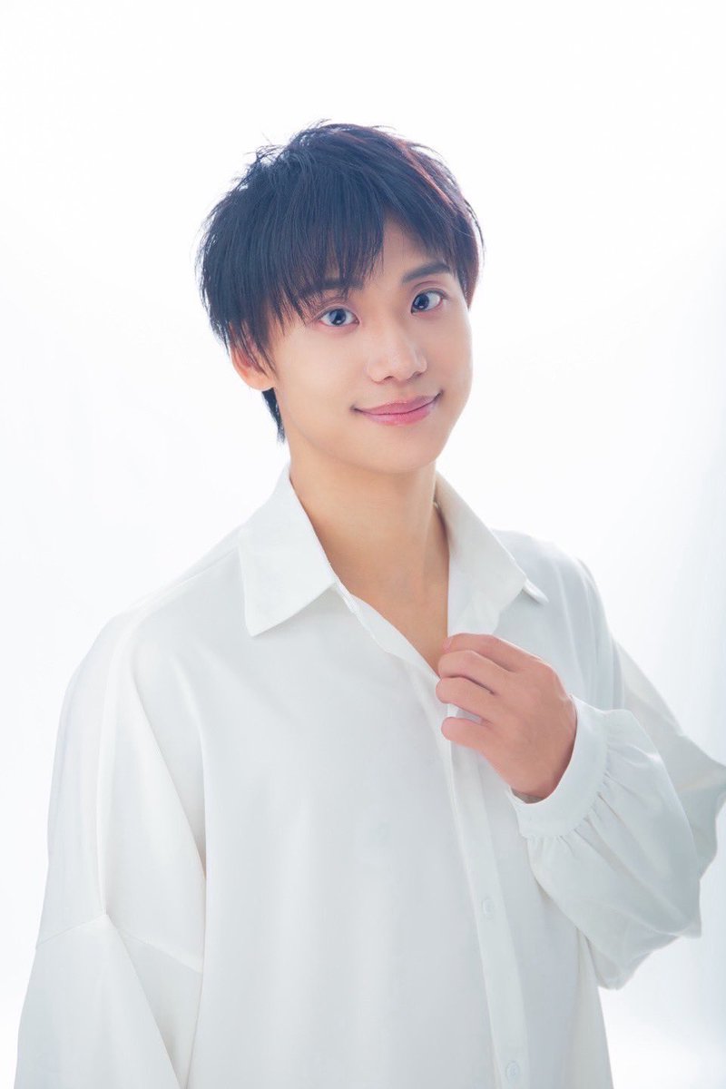 ゲスト①】 みょん！！ぴすぴす✌️ 大阪といえばみょんよろしくね