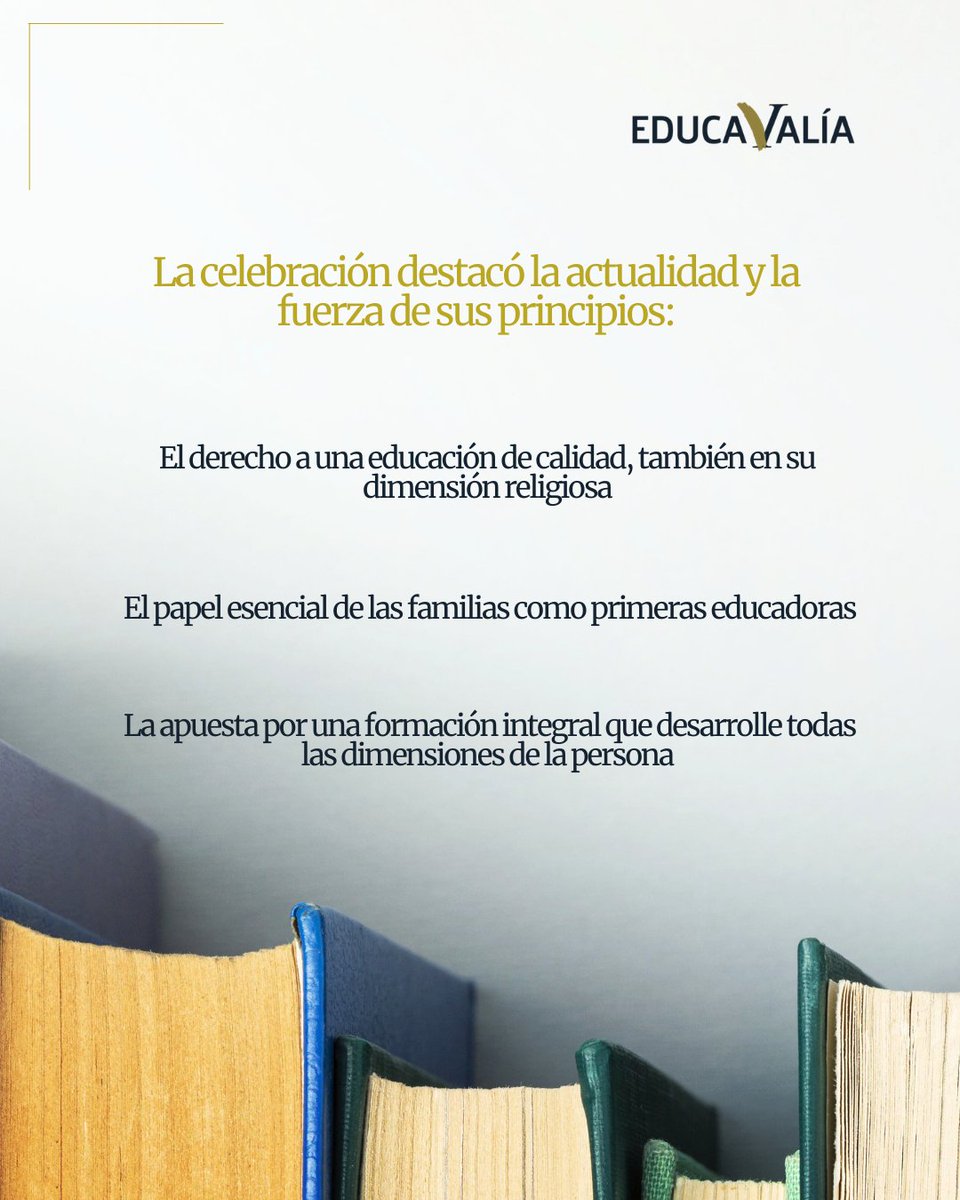 EDUCAVALÍA tweet media