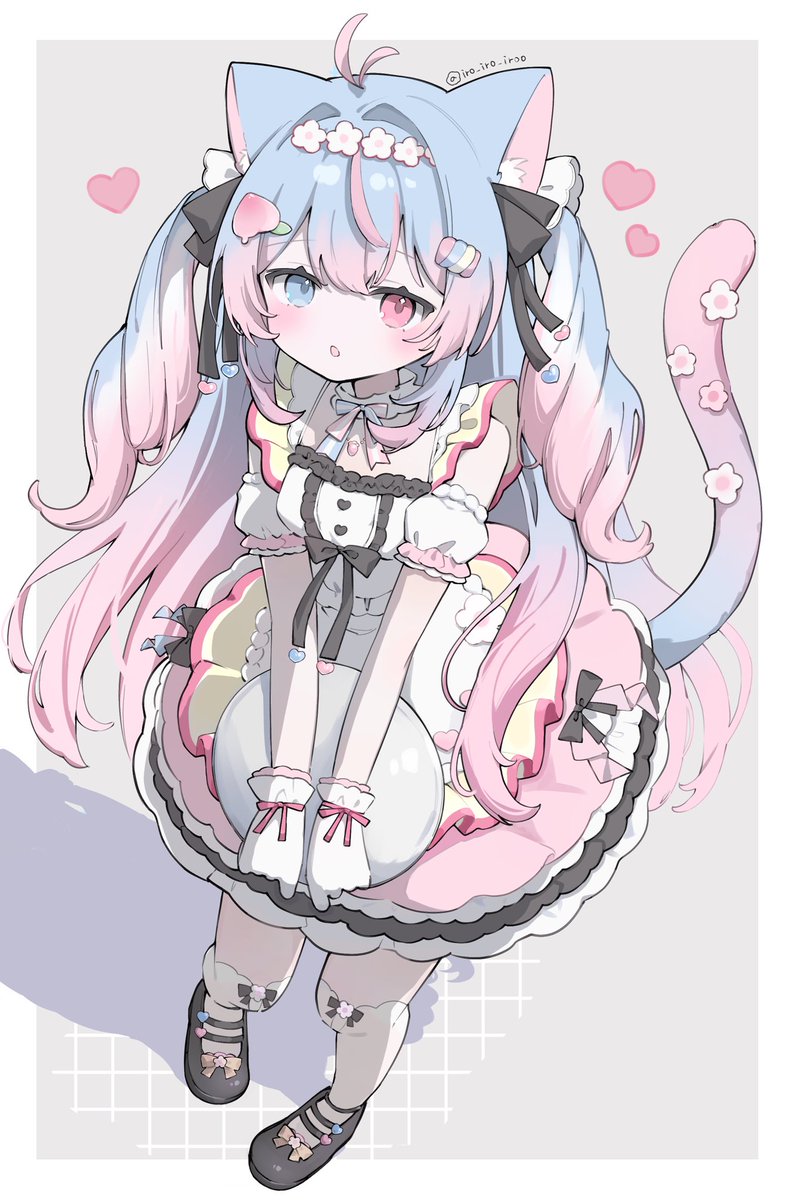 なみの (@h_ykn_24) / Posts / X