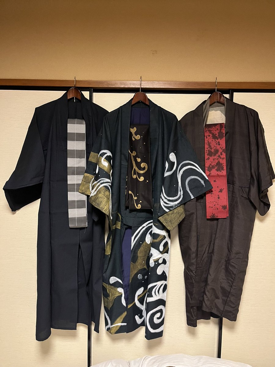 揃った時の可愛さ異次元レベル