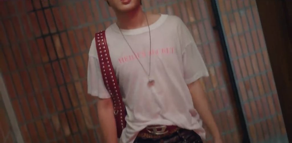 ซาวน์เสวเกิ๊นพี่ ลูกหนูยังเร้กมาก แต่ขนลุกจิงถูกต้องมาก ๆๆๆๆๆๆๆๆ ยัยมาร์เดินสวยๆเชิ่ดๆไม่สนโลก เจตนามองตาค้างน้ำลายสอ omg 25255252552552525252525252525252525252525

#ด้วงกับเธอSeries 
#DuangWithYouSeries 
#ottoottoo #JaoNorth #NorthOtto #นอร์ทอ๊อตโต้