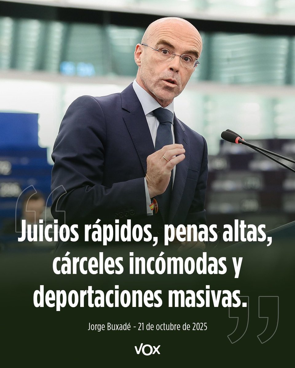 Violencia importada. Violencia desconocida en nuestras calles por varias generaciones. Violencia que se ceba en mujeres y niños. Violencia como modo de conquista y dominación.

La solución no será fácil. Será traumática. Pero será.