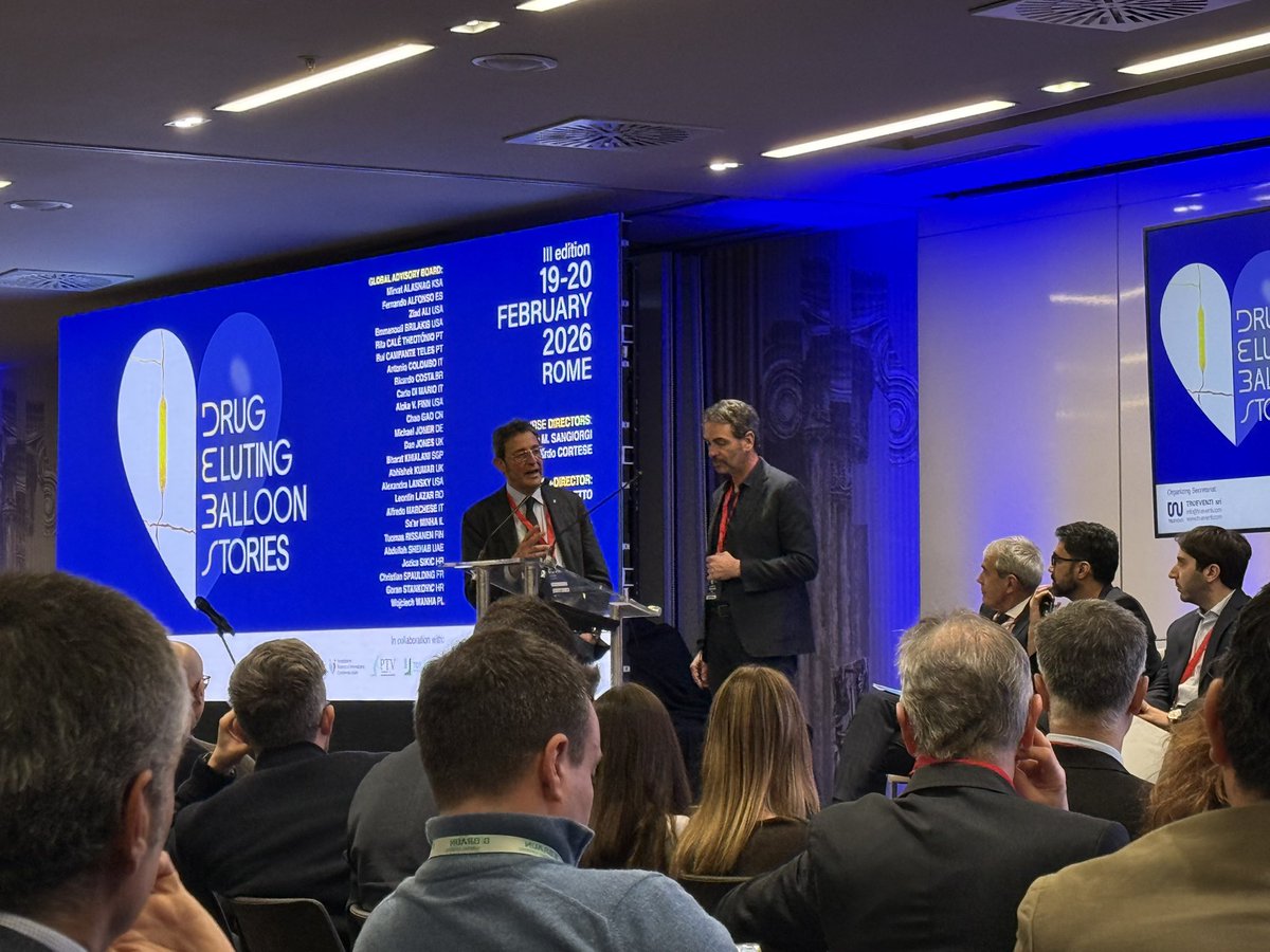 Fizzah Choudry tweet media