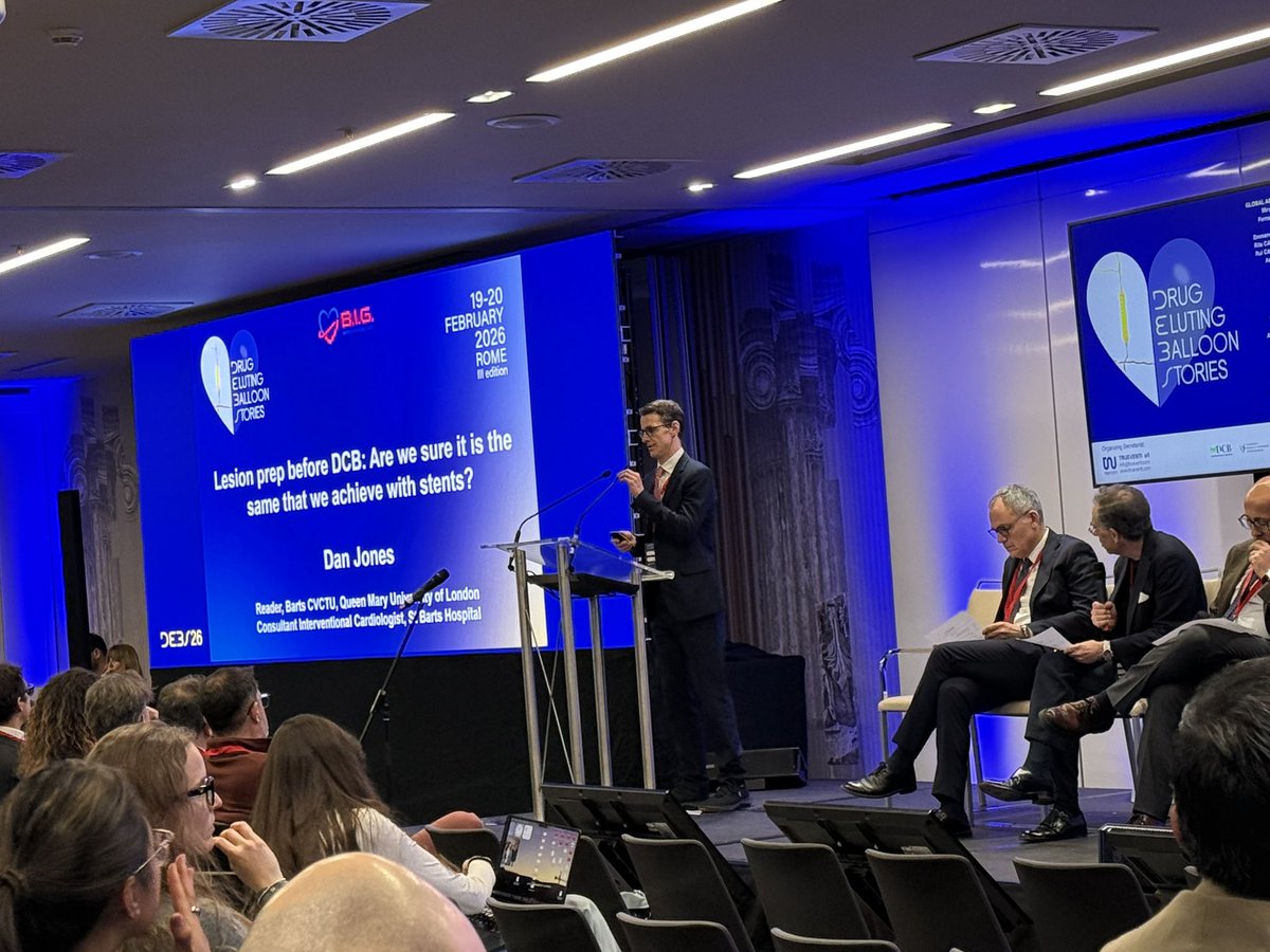 Fizzah Choudry tweet media