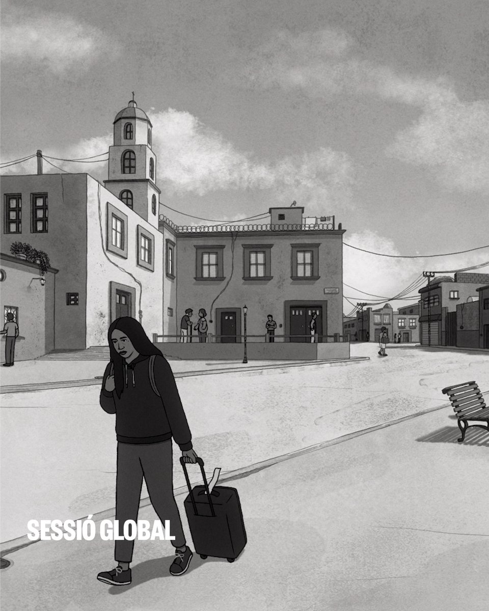 Acció Cinema tweet media