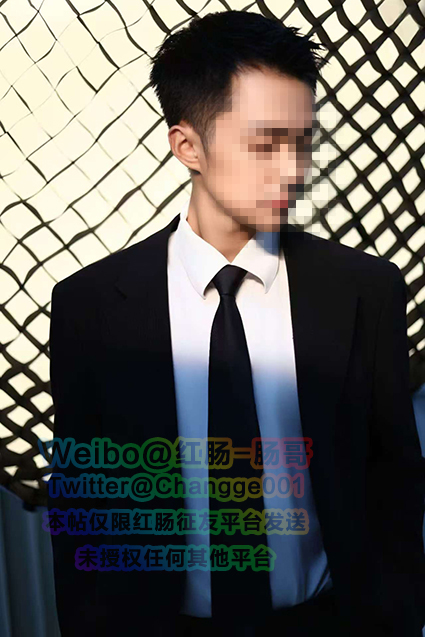 changge02's tweet photo. 【红肠征友】【三发】
江苏南京 Male Switch 找 Female Switch/Sado/Maso
HN251208M1WH-T3
本号只负责网络交友广告，请双方沟通过程中注意人身财物安全，不要发送个人隐私视频，不要安装不知名软件。 https://t.co/tCPHbU1D4P