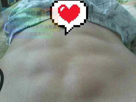 changge02's tweet photo. 【红肠征友】【三发】
江苏南京 Male Switch 找 Female Switch/Sado/Maso
HN251208M1WH-T3
本号只负责网络交友广告，请双方沟通过程中注意人身财物安全，不要发送个人隐私视频，不要安装不知名软件。 https://t.co/tCPHbU1D4P