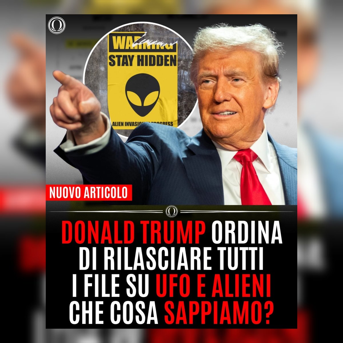 Omega Click Official tweet media