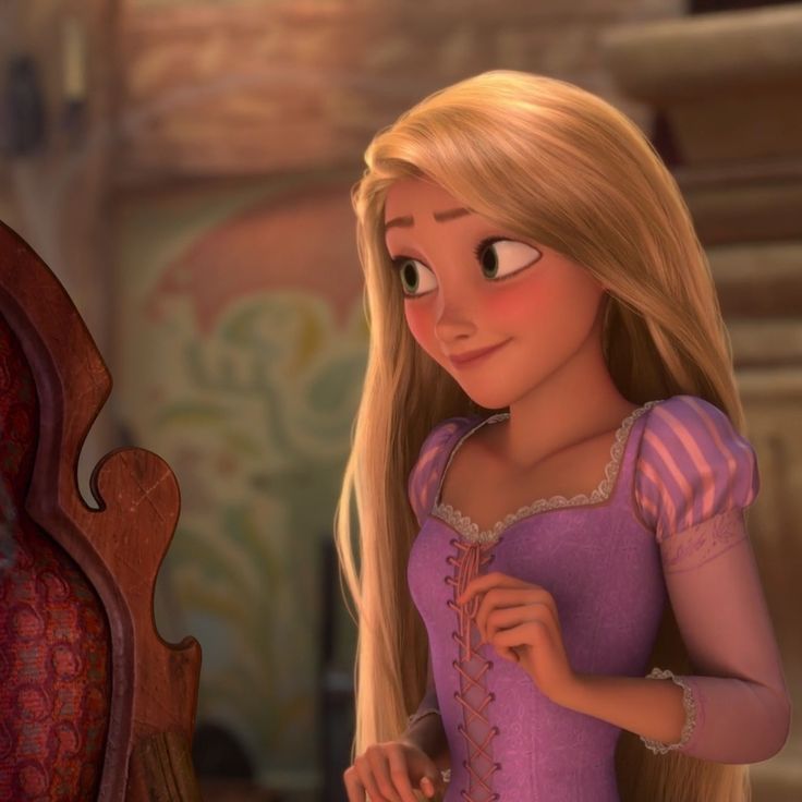 Un personaje que me gusta mucho, si lo ves hazlo OwO