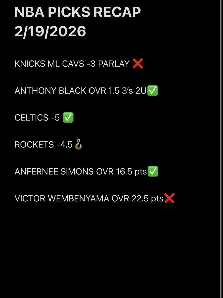 MONKPICKZ tweet media