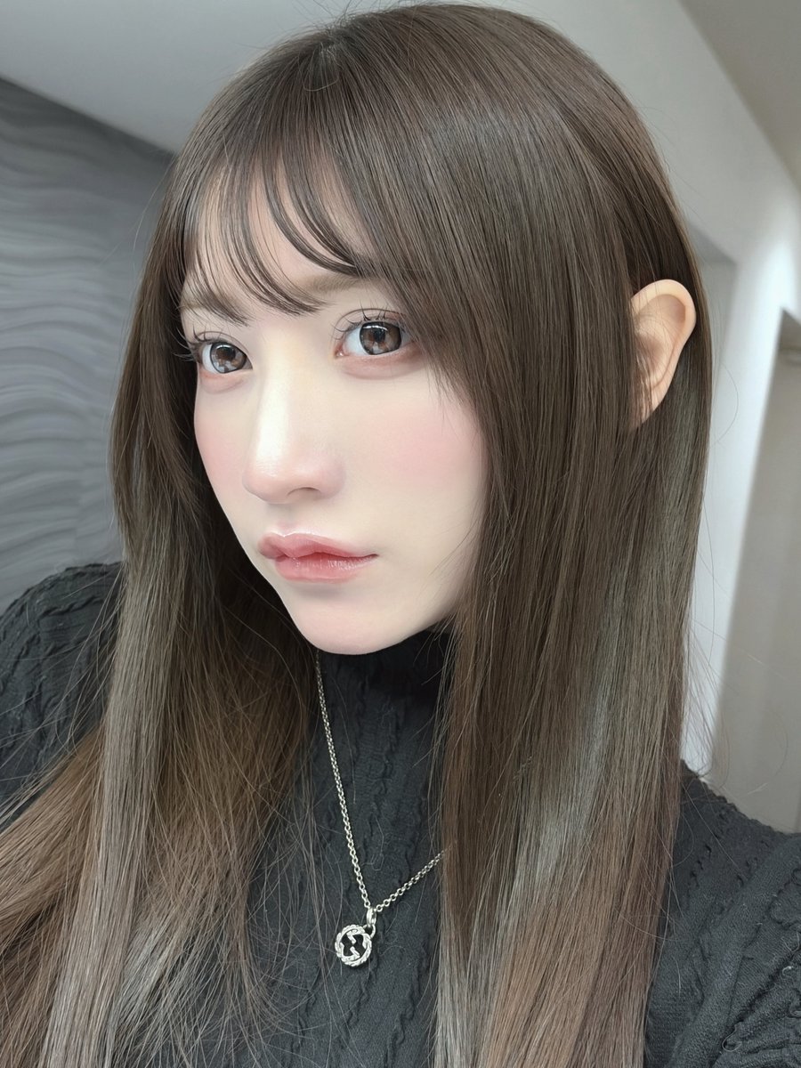 柊木あいな@Merry BAD TUNE. (@aina_mbt) / Posts / X