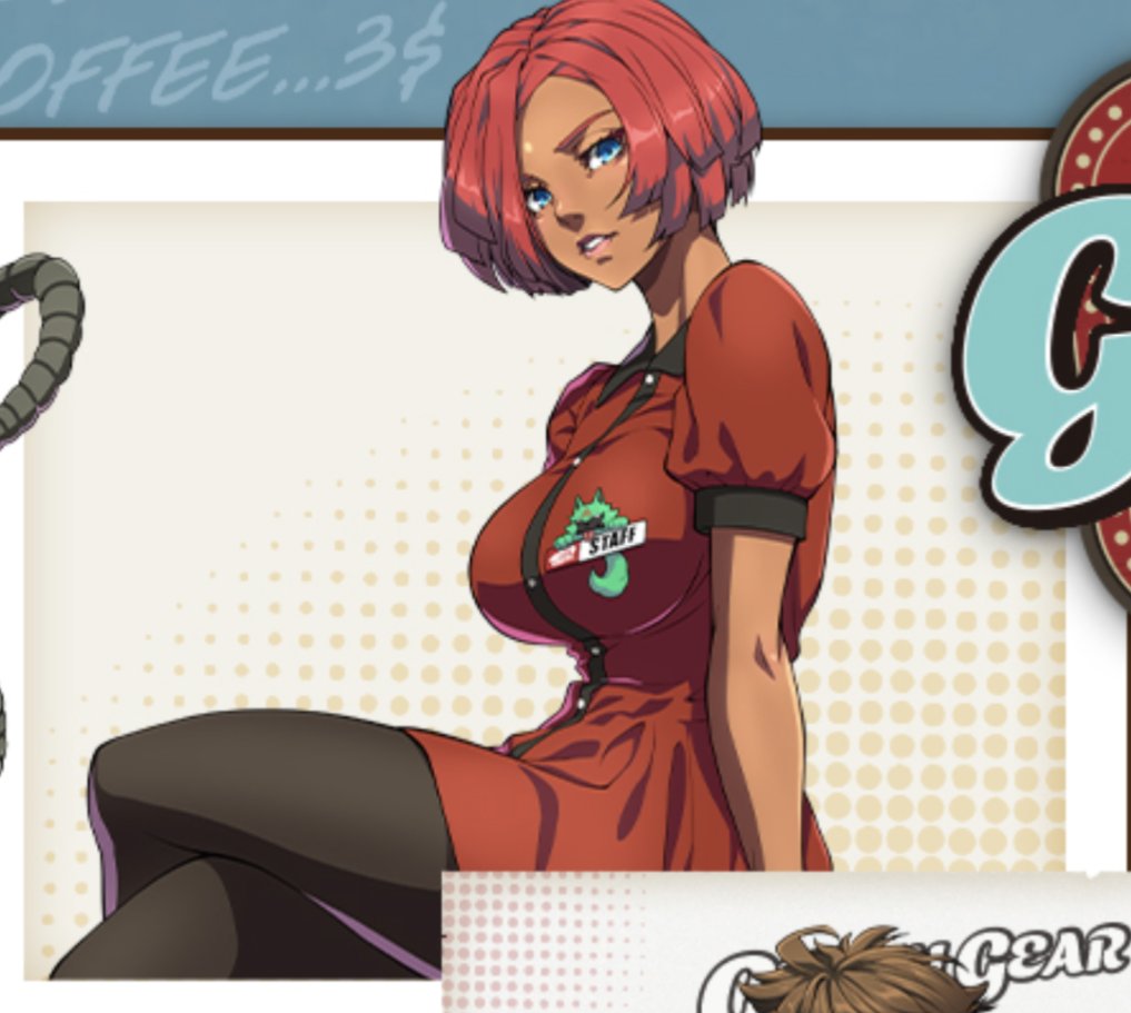 YEEEEEEEEEEEEEEEEEEEEEE