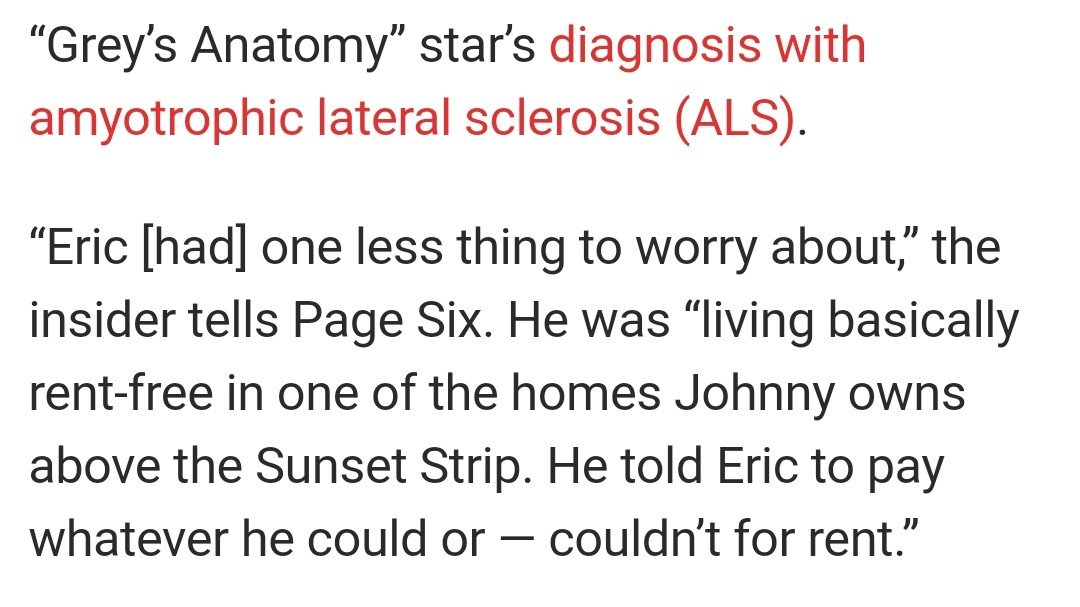 Joey Schmo tweet media