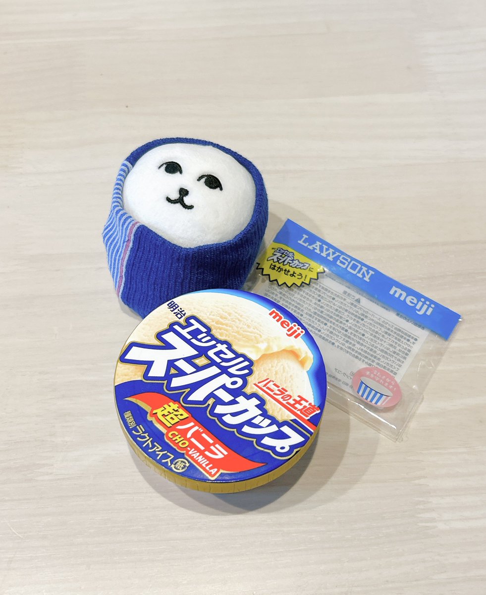 ゆきだるま (@mukurism) / Posts / X