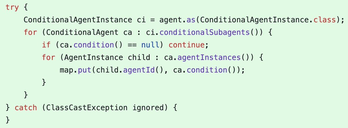 Thomas Wuerthinger tweet media