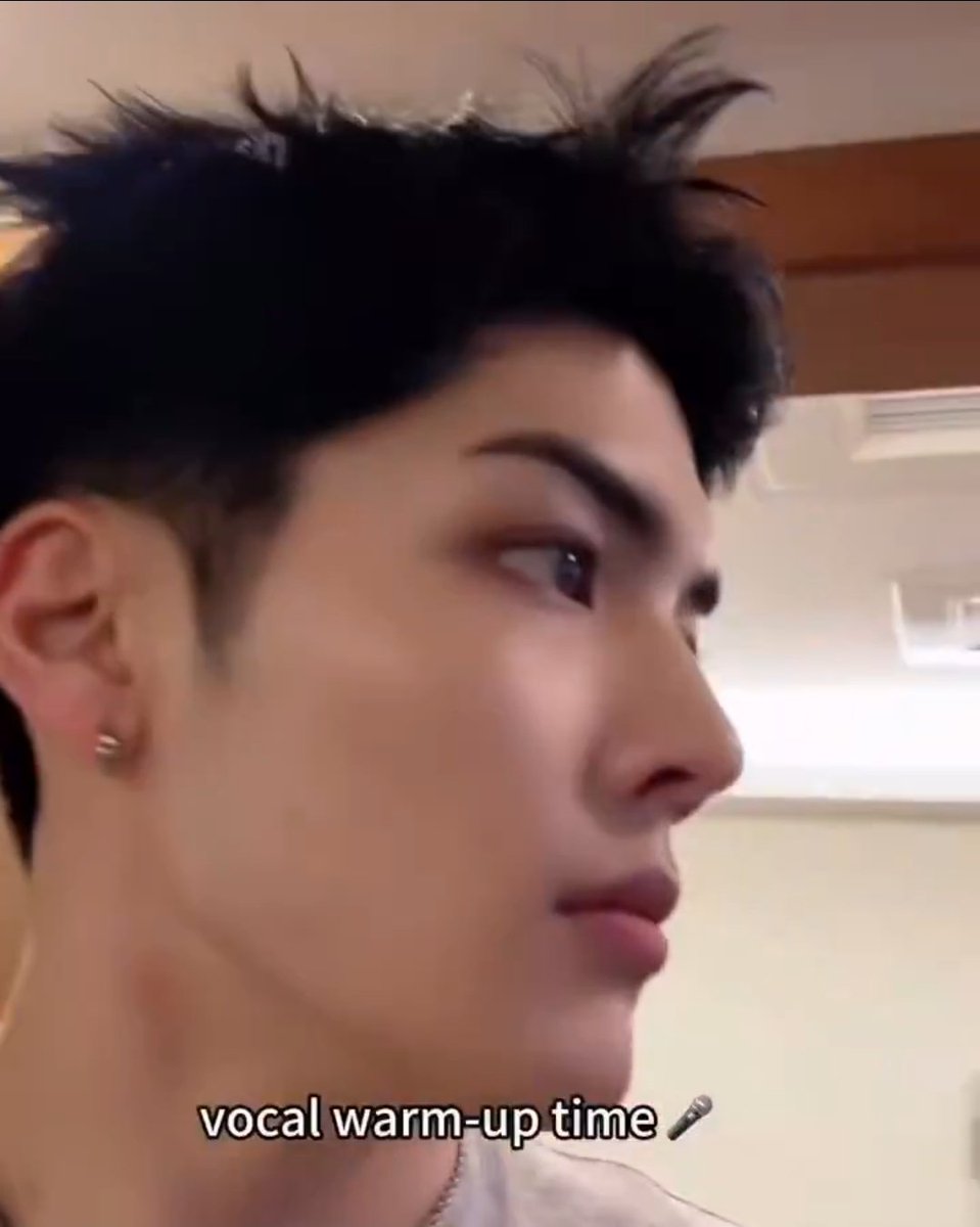 말않뒈..... .....