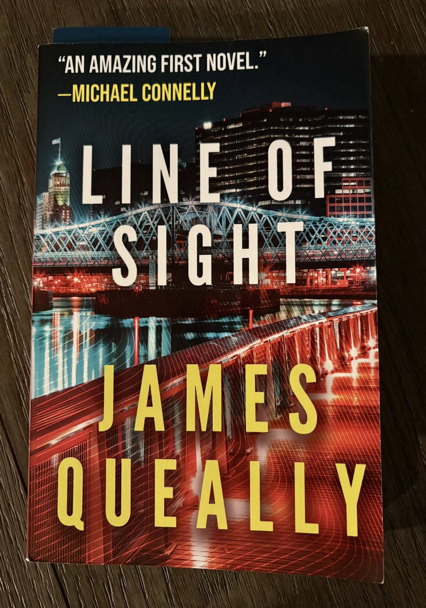MuchAdoAboutNil's tweet photo. @MattGCraig Book: LINE OF SIGHT by @JamesQueallyLAT

Ebook: ALCHEMISED by #SenLinYu

Audio: THE END OF THE WORLD AS WE KNOW IT ed. by @ChristophGolden and @BrianKeene https://t.co/Ini8N6vDFe