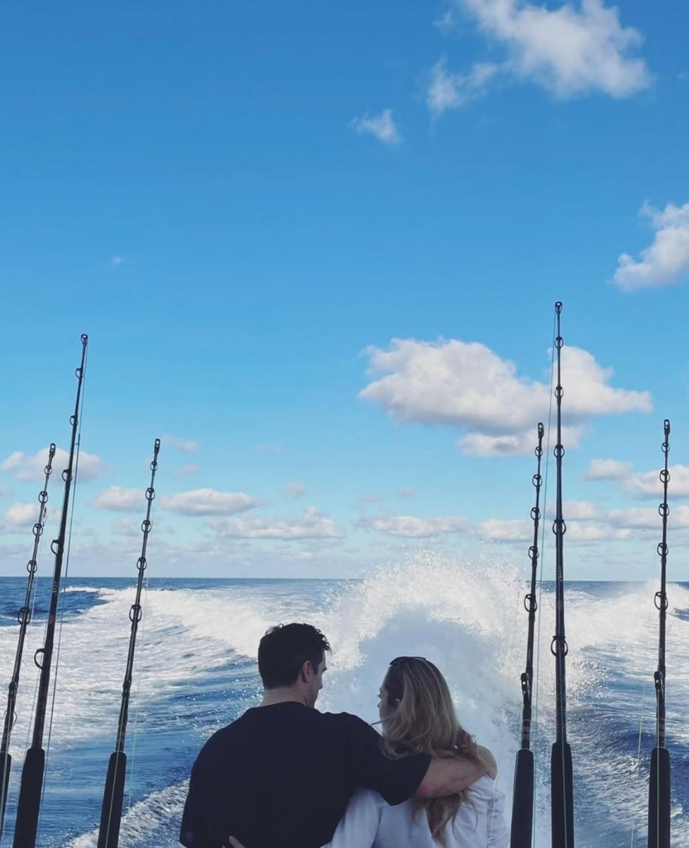 Henry Cavill support tweet media